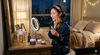 Rutina nocturna K-beauty lo que tu piel regenera mientras duermes skincare Chile