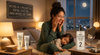 Rutina skincare coreano para mamás sin tiempo 3 productos que funcionan K-beauty Chile