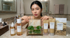 SKIN1004 centella de Madagascar la más efectiva del K-beauty skincare Chile
