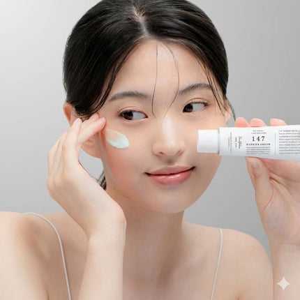 Dr Althea marca coreana dermatológica skincare clínico para la piel Chile