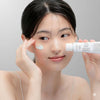 Dr Althea marca coreana dermatológica skincare clínico para la piel Chile
