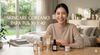Skincare coreano para 30 y 40 años activos antiedad que hacen diferencia Chile
