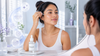 Niacinamida K-beauty activo versátil que reduce poros controla el brillo y unifica el tono de la piel