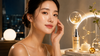 Retinal el retinoide coreano más potente y amable que el retinol rutina nocturna K-beauty Chile