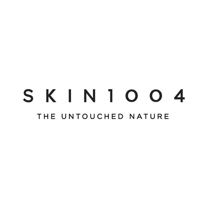 SKIN1004 Korean skincare product for sensitive skin with centella asiatica extract in Chile packaging