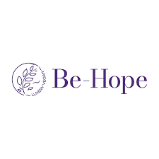 Be-Hope skincare del futuro vegan luxury natural ingredients and advanced technology packaging