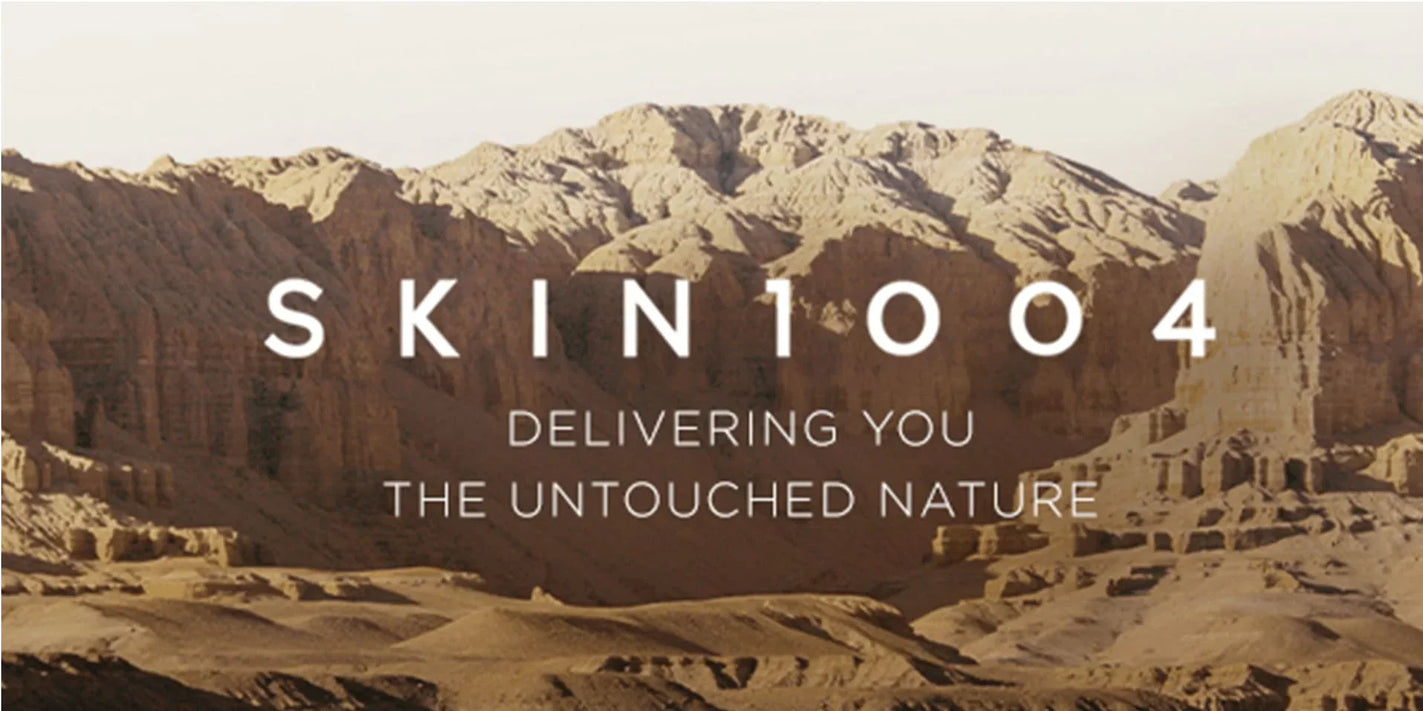 SKIN1004