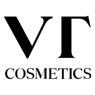 VT Cosmetics skincare products featuring tecnología de microagujas for firm, luminous skin