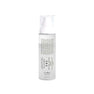Dr Althea 345 Cream Mist 60ml hydrating facial mist spray bottle