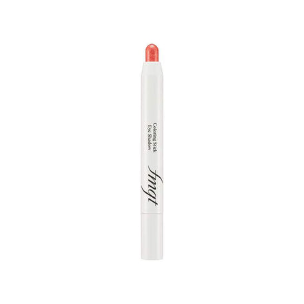 Variedad colores FMGT Coloring Stick Shadow — sombras en barra maquillaje coreano Chile
