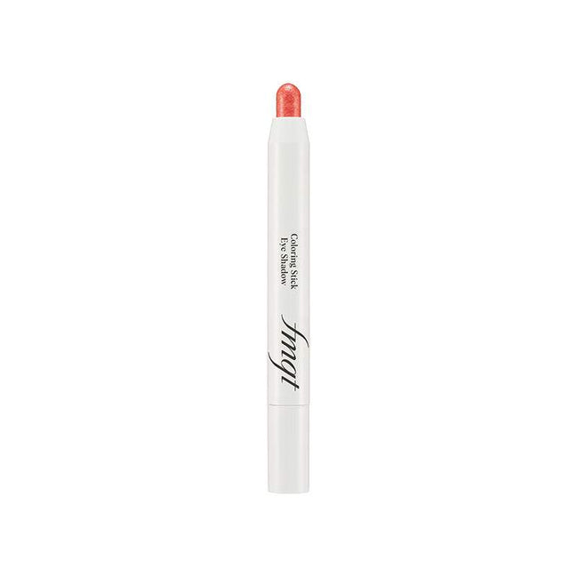 Variedad colores FMGT Coloring Stick Shadow — sombras en barra maquillaje coreano Chile