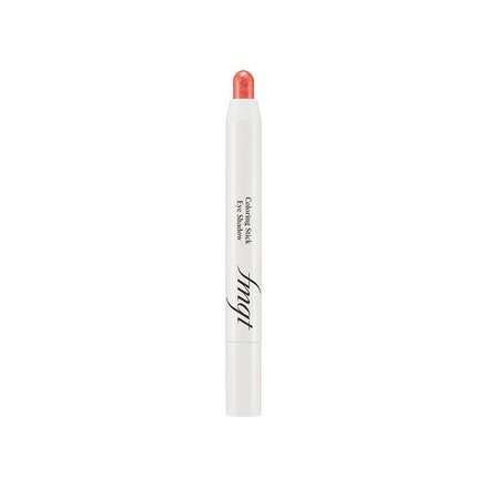 Variedad colores FMGT Coloring Stick Shadow — sombras en barra maquillaje coreano Chile