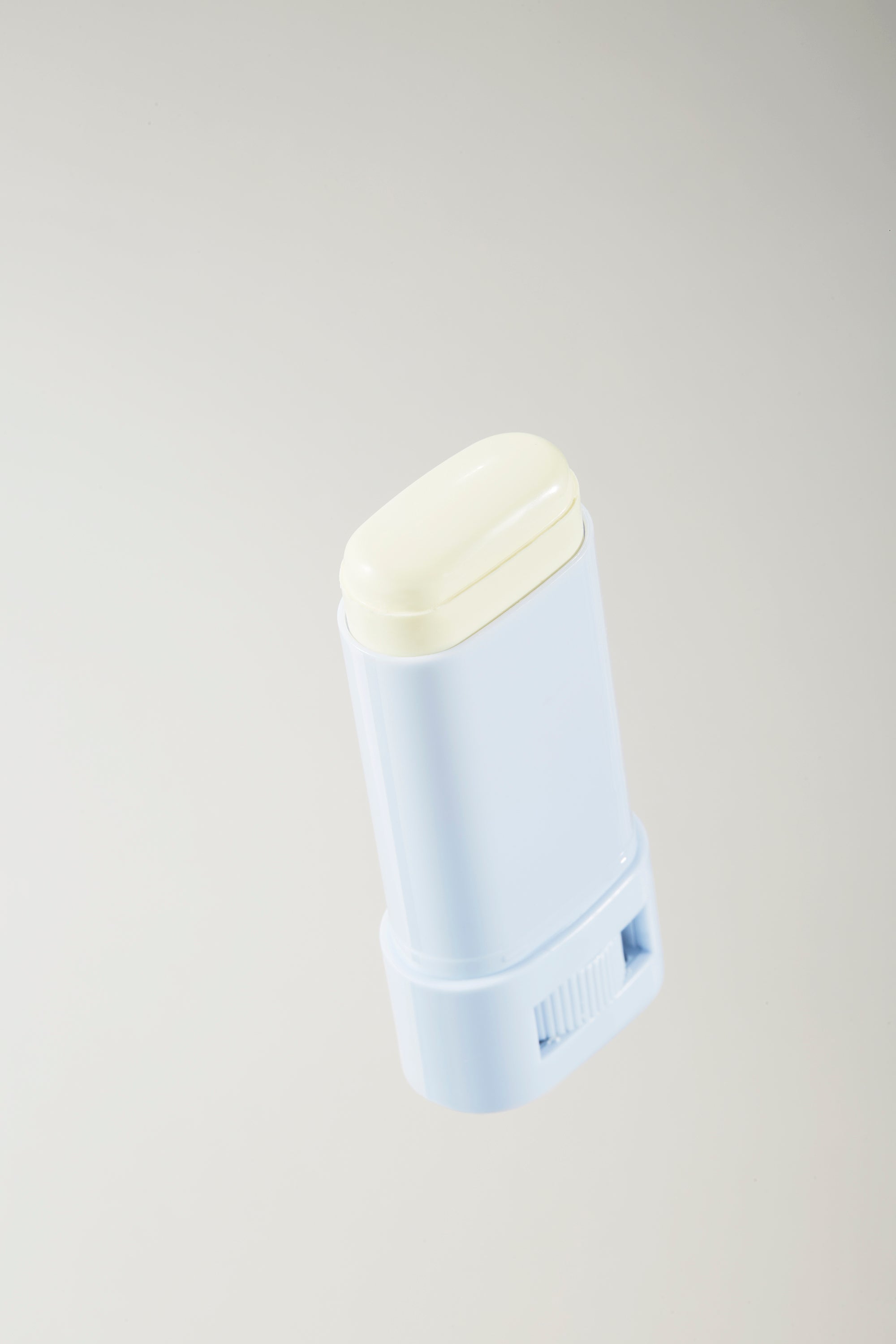 AMPLE:N Protector Solar en Barra Sun Stick SPF 50+ PA++++