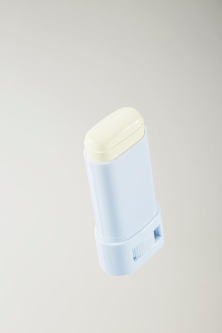 AMPLE:N Protector Solar en Barra Sun Stick SPF 50+ PA++++