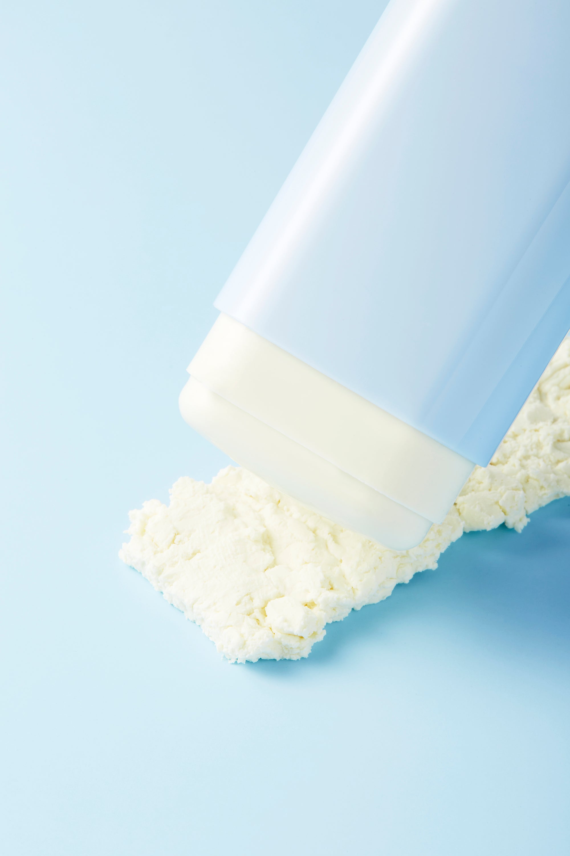 AMPLE:N Protector Solar en Barra Sun Stick SPF 50+ PA++++