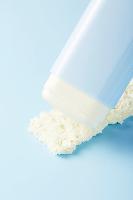 AMPLE:N Protector Solar en Barra Sun Stick SPF 50+ PA++++