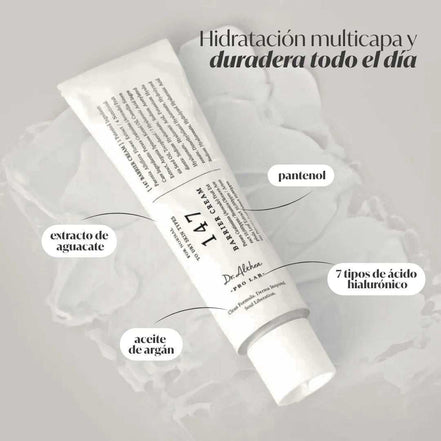 Dr. Althea «147 Barrier Cream»