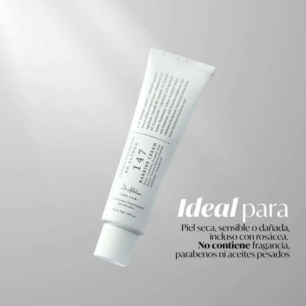 Dr. Althea «147 Barrier Cream»