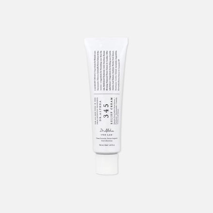 Dr. Althea 345 Relief Cream