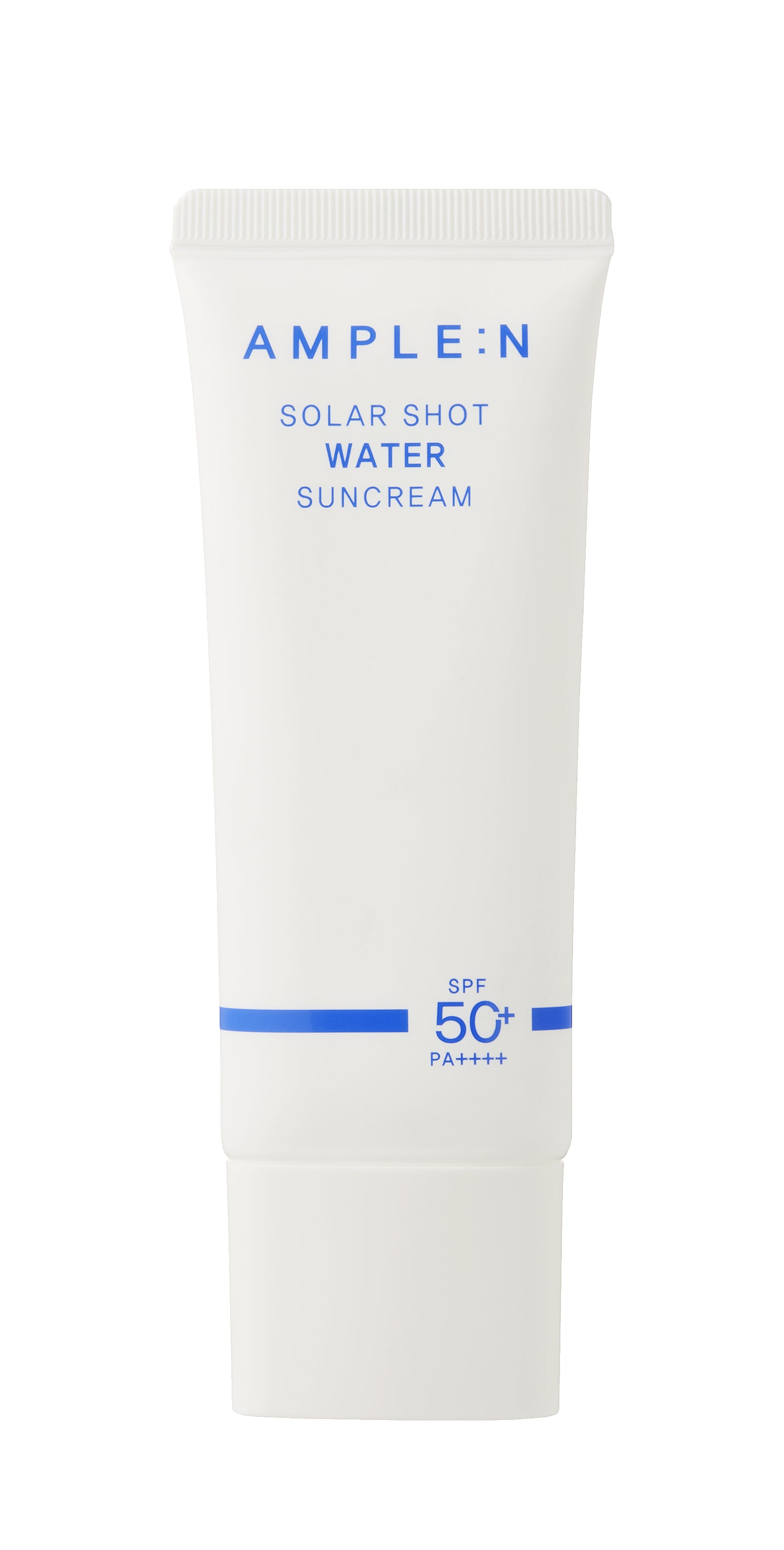 AMPLE:N Protector Solar SPF 50+ PA++++ (40 ml)