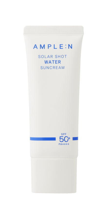 AMPLE:N Protector Solar SPF 50+ PA++++ (40 ml)