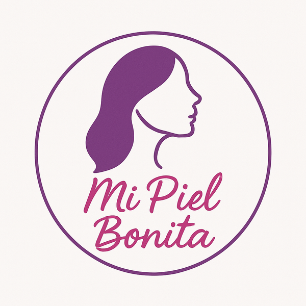 Mi Piel Bonita