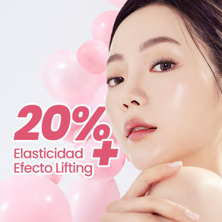 AMPLE:N Sérum Facial Colágeno Redensificador (30 ml)